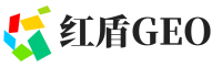 若羌县红盾GEO
